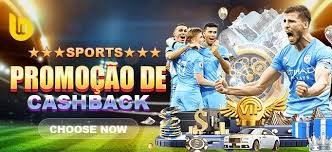 qq7777 মোবাইল অ্যাপ — যেকোনো ডিভাইস থেকে সহজ অ্যাক্সেস