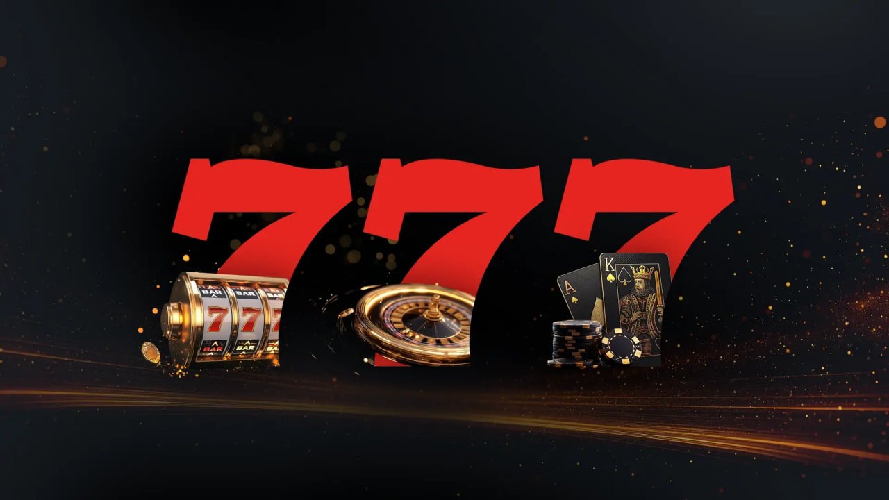 qq7777 ক্রিকেট বেটিং মার্কেট — টেস্ট, ওডিআই ও টি-টোয়েন্টিতে বেটিং অডস